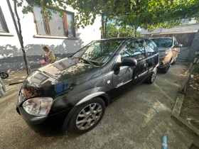 Opel Corsa | Mobile.bg � ����� ������ 5