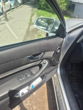 Audi A6 | Mobile.bg � ����� ������ 3