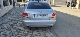 Audi A6 - 3300 € - 17399145 7