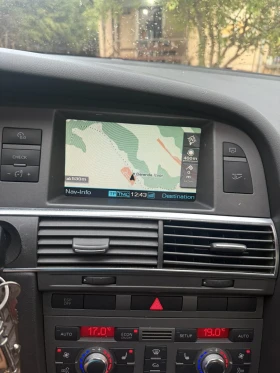 Audi A6 undefined | Auto.bg — изображение 3