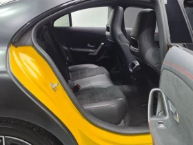 Mercedes-Benz CLA CLA250 4MATIC| 211�.�.| ���.��������� | Mobile.bg � ����� ������ 11