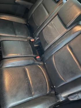 Mazda 5 | Mobile.bg � ����� ������ 6
