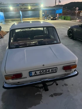 Lada 21012 | Mobile.bg � ����� ������ 4
