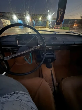 Lada 21012 | Mobile.bg � ����� ������ 6
