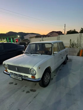 Lada 21012 | Mobile.bg � ����� ������ 2