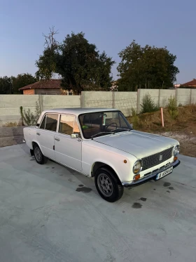 Lada 21012 | Mobile.bg � ����� ������ 3