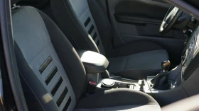 Ford Focus 1.6 TDCi | 90 к.с. - 1900 € - 54500283 10