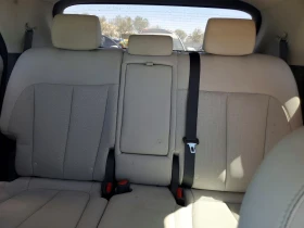 Hyundai Ioniq 5 LIMITED* HUD* КОЖА* RWD | Auto.bg — изображение 10