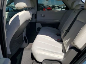 Hyundai Ioniq 5 LIMITED* HUD* КОЖА* RWD | Auto.bg — изображение 11
