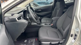 Toyota Corolla 1.5 6MT Comfort | Mobile.bg � ����� ������ 14