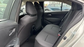 Toyota Corolla 1.5 6MT Comfort | Mobile.bg � ����� ������ 13