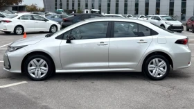Toyota Corolla 1.5 6MT Comfort | Mobile.bg � ����� ������ 4