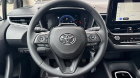 Toyota Corolla 1.5 6MT Comfort | Mobile.bg � ����� ������ 15