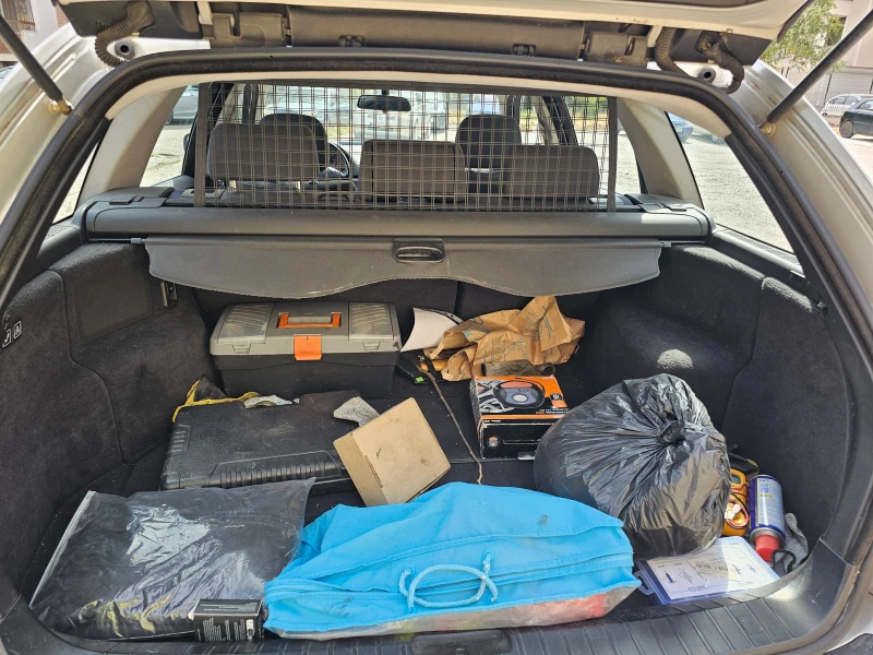 BMW 325 i, снимка 15 - Автомобили и джипове - 52744344