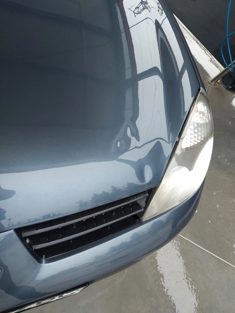 Renault Clio, снимка 10 - Автомобили и джипове - 53208887