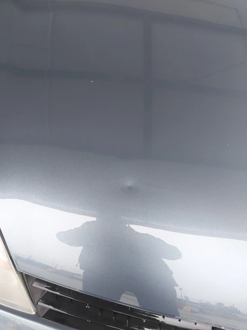 Renault Clio, снимка 11 - Автомобили и джипове - 53208887