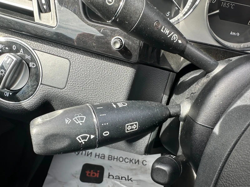Mercedes-Benz E 350 3.0d 231 к.с. - 17999 лв. - 51596133 | Car24.bg