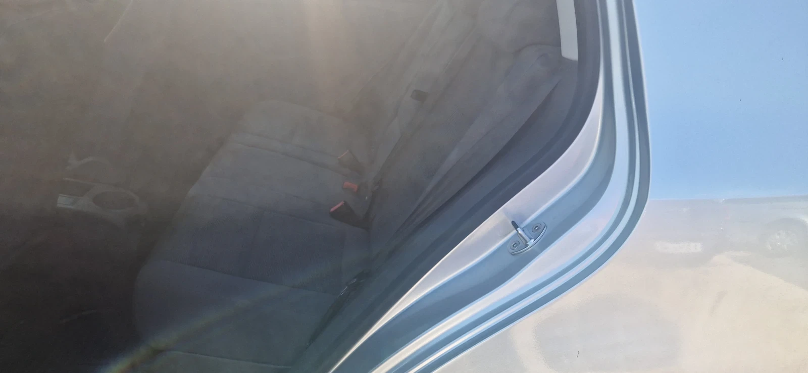 VW Golf Plus 1.9 tdi-90 . | Mobile.bg   14