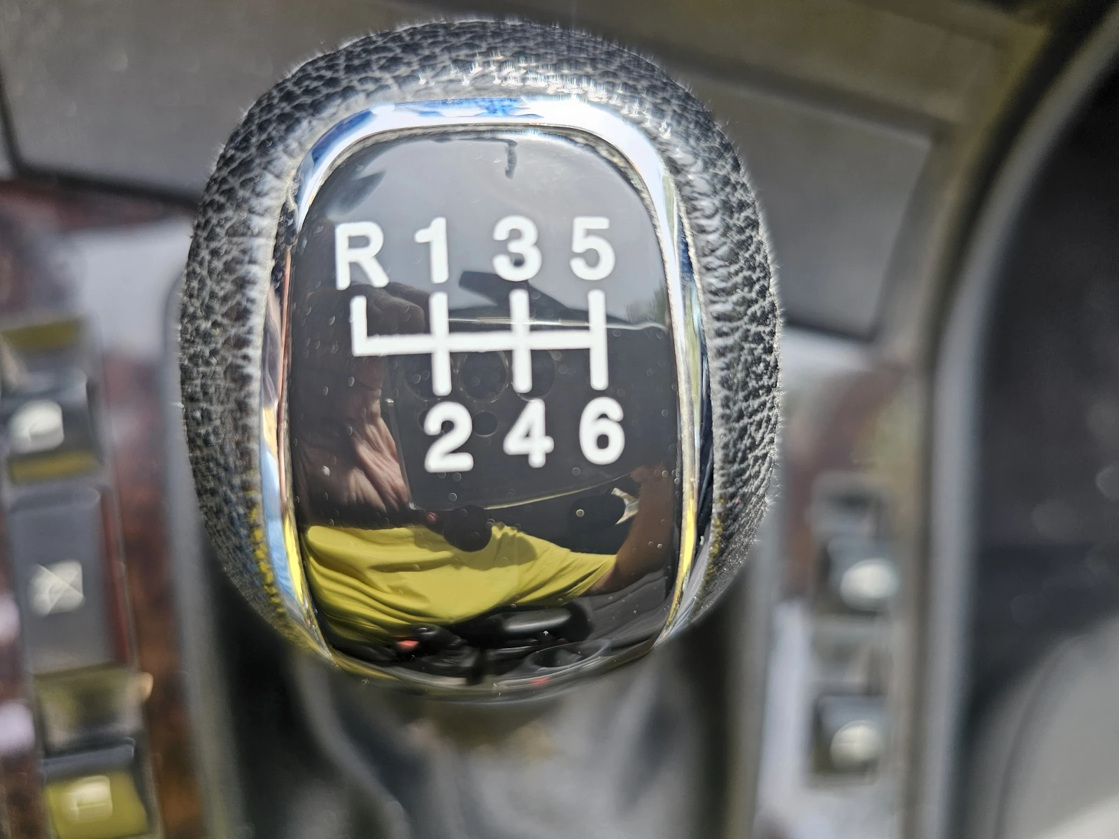 BMW 325 i | Mobile.bg   13