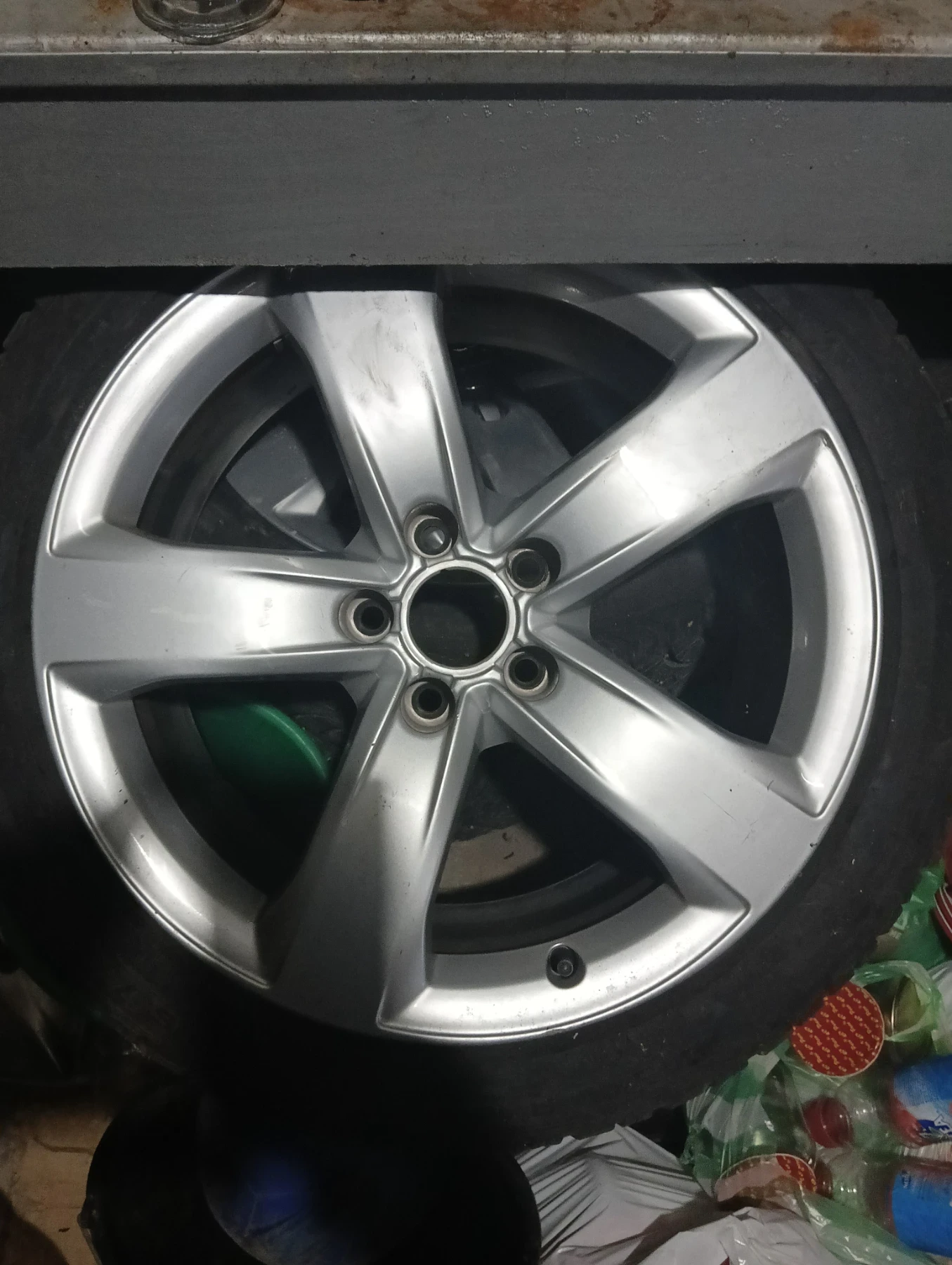 Audi A6 | Mobile.bg   16