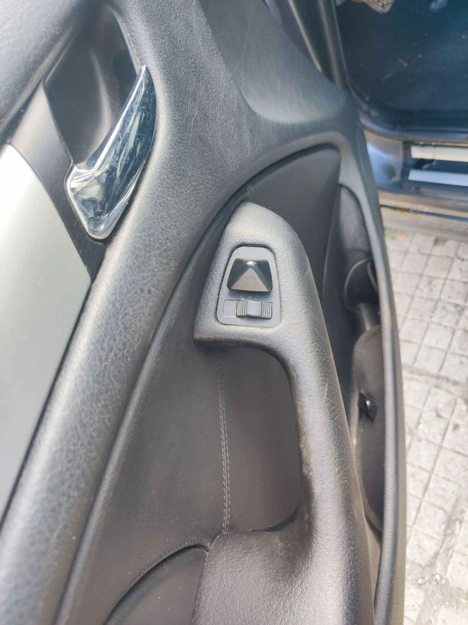 BMW 330 | Mobile.bg   13