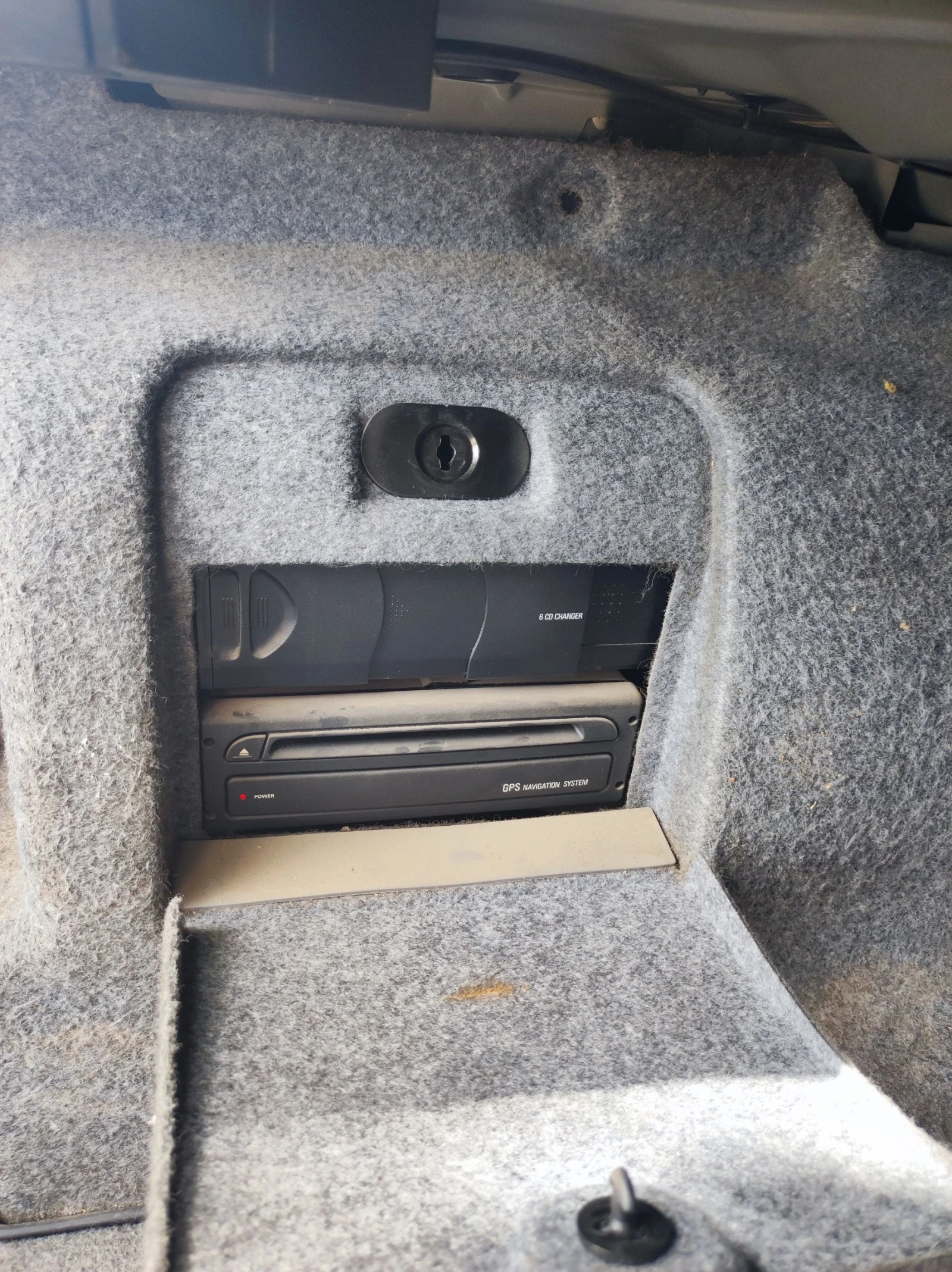 BMW 330 | Mobile.bg   15