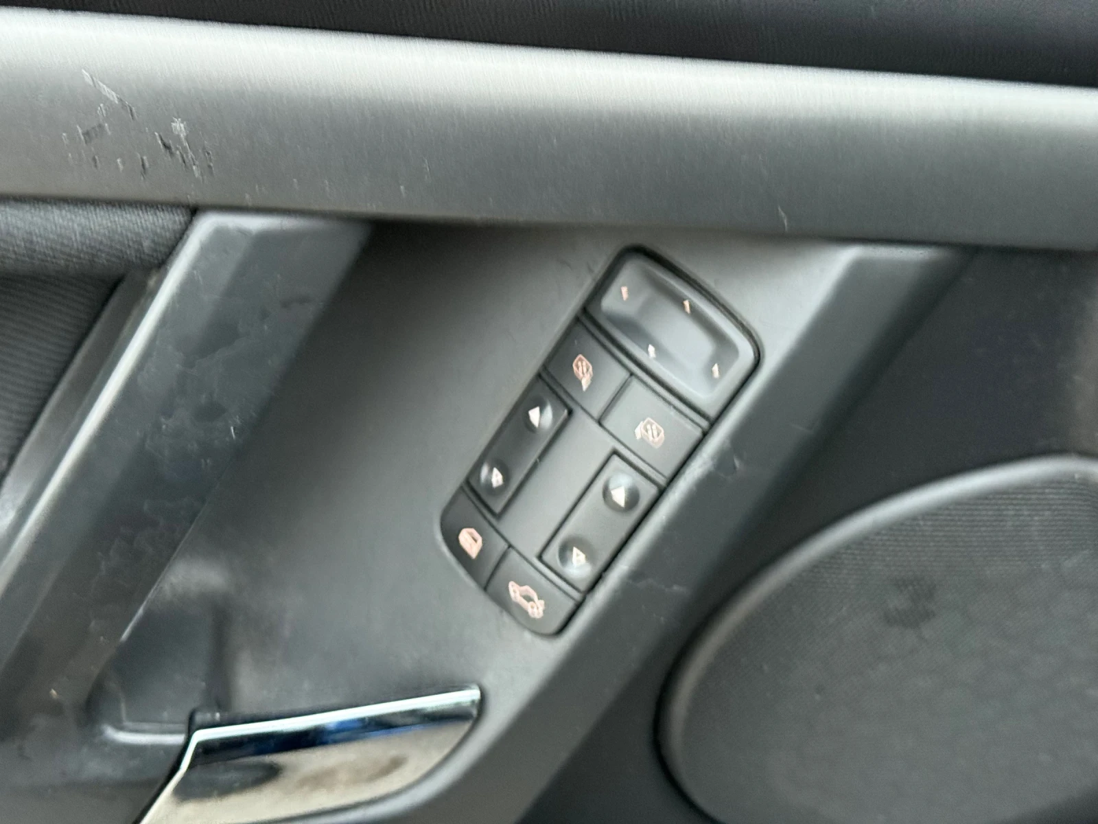 Opel Vectra | Mobile.bg   7