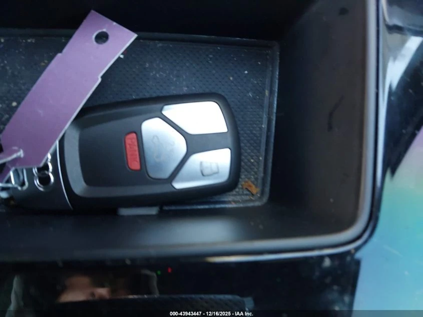 Audi A4 2l Prestige 45 Tfsi S Line Quattro S Tronic | Mobile.bg � ����������� 11