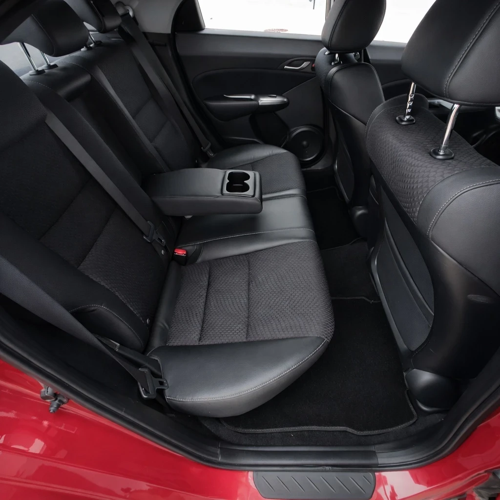 Honda Civic 1.8vtec Prins | Mobile.bg � ����������� 12