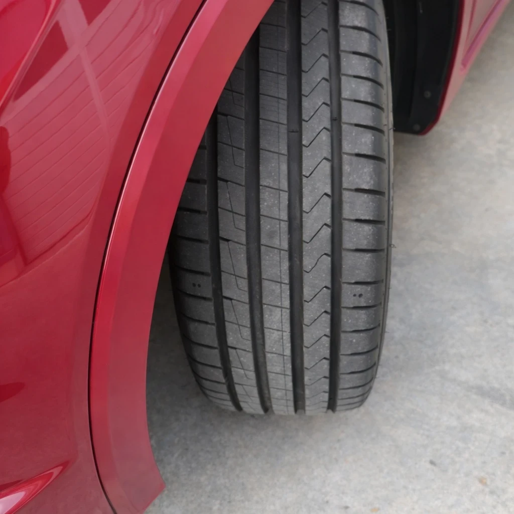 Honda Civic 1.8vtec Prins | Mobile.bg � ����������� 4