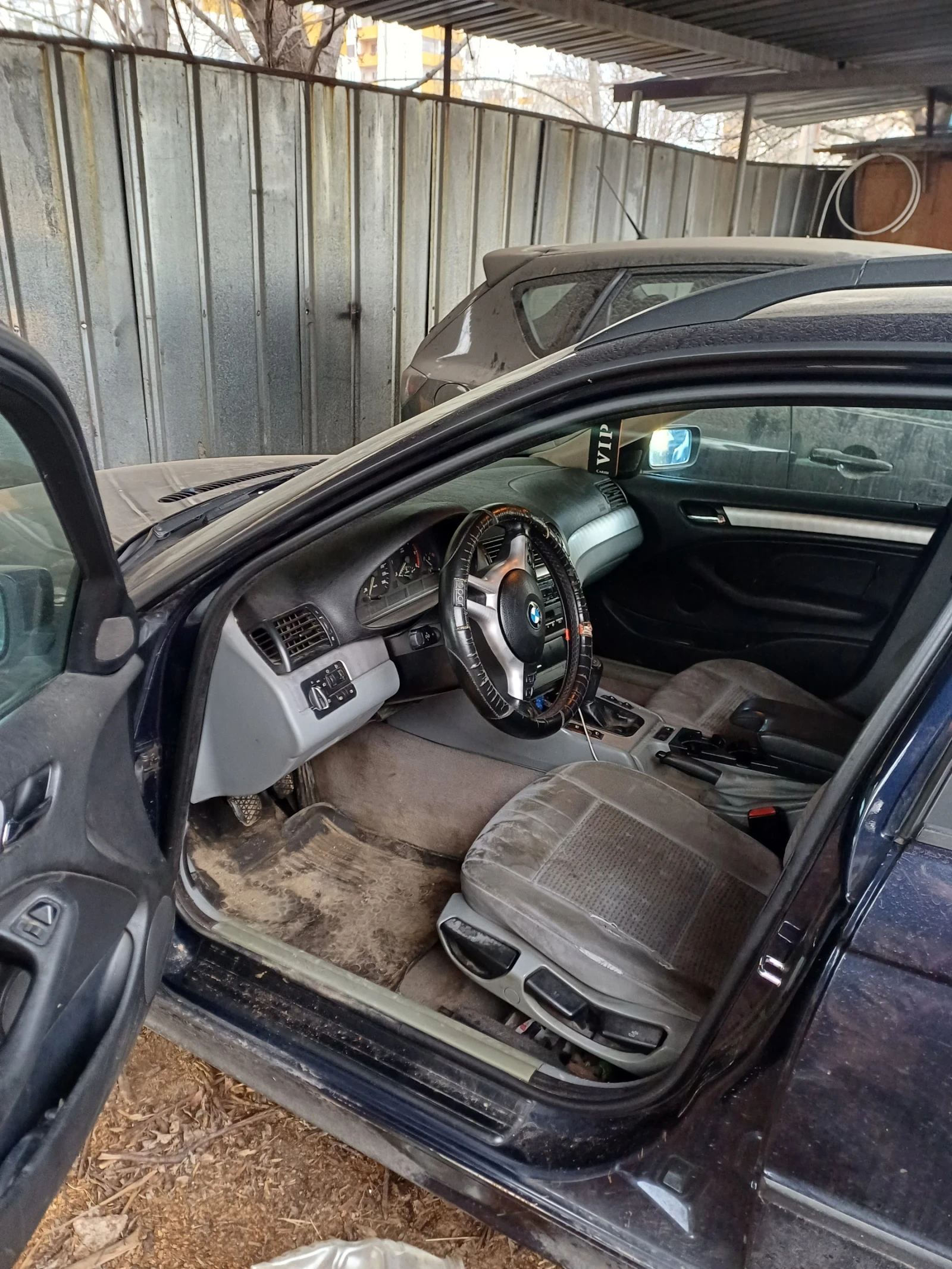 BMW 320 | Mobile.bg � ����������� 5