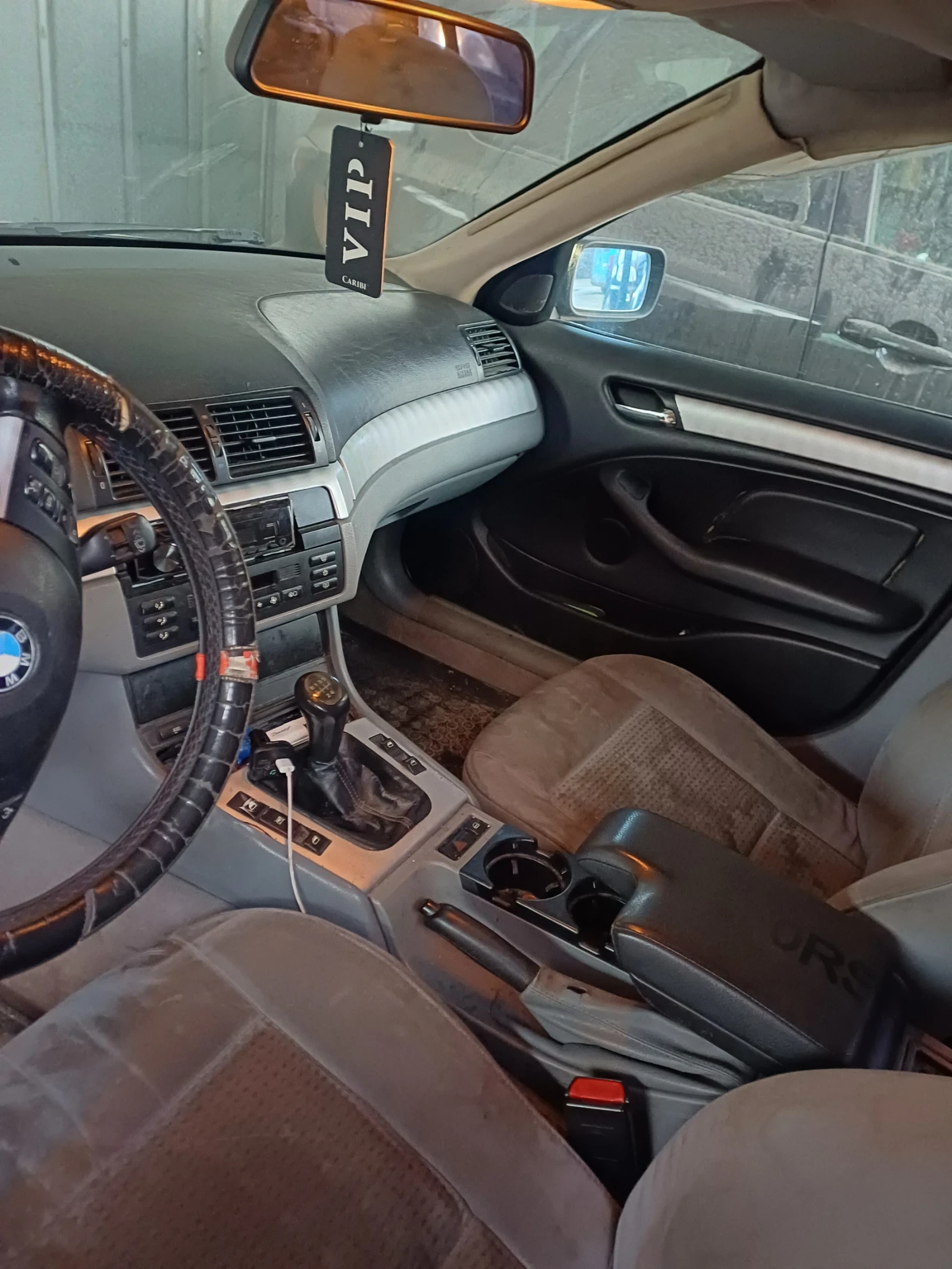BMW 320 | Mobile.bg � ����������� 6