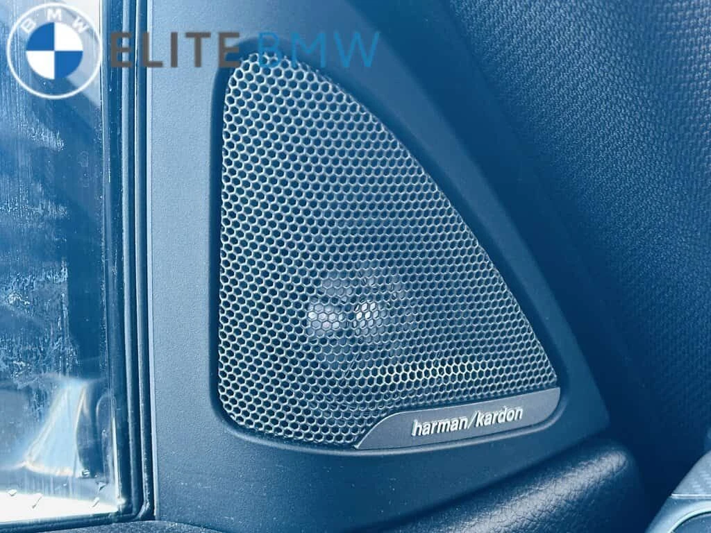 BMW 430 * 430i xDrive Coupe * CARFAX * ���� �� �� | Mobile.bg � ����������� 17