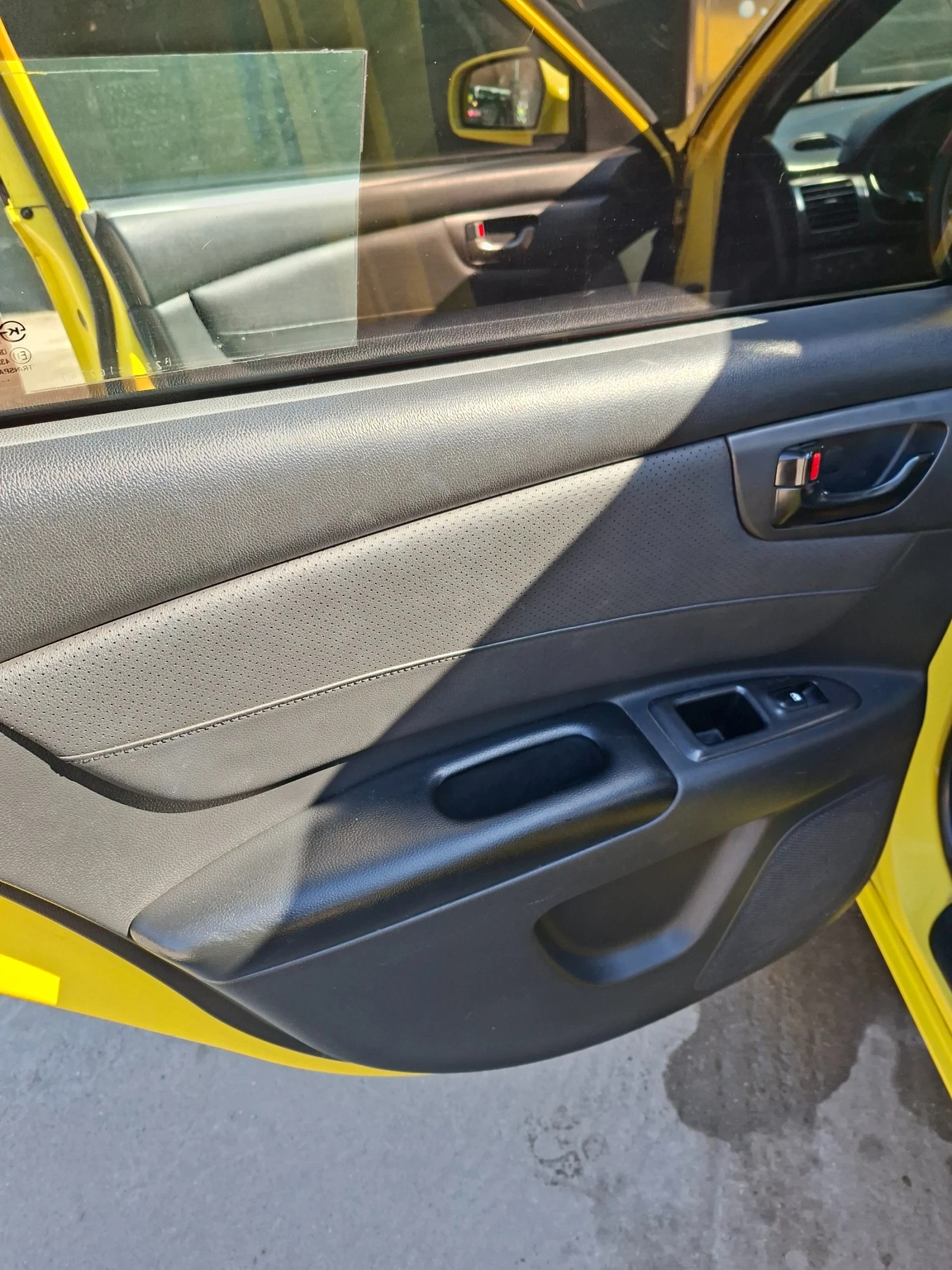 Kia Magentis | Mobile.bg � ����������� 7