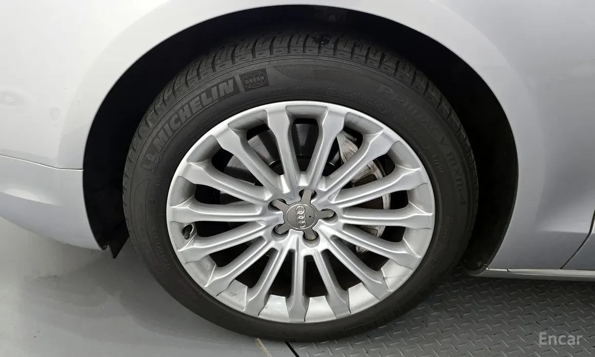 Audi A8 L / BUSINESS PKG / ТВ / ОБДУХ / МАСАЖ / ПОДГРЕВИ  , снимка 5 - Автомобили и джипове - 54008593