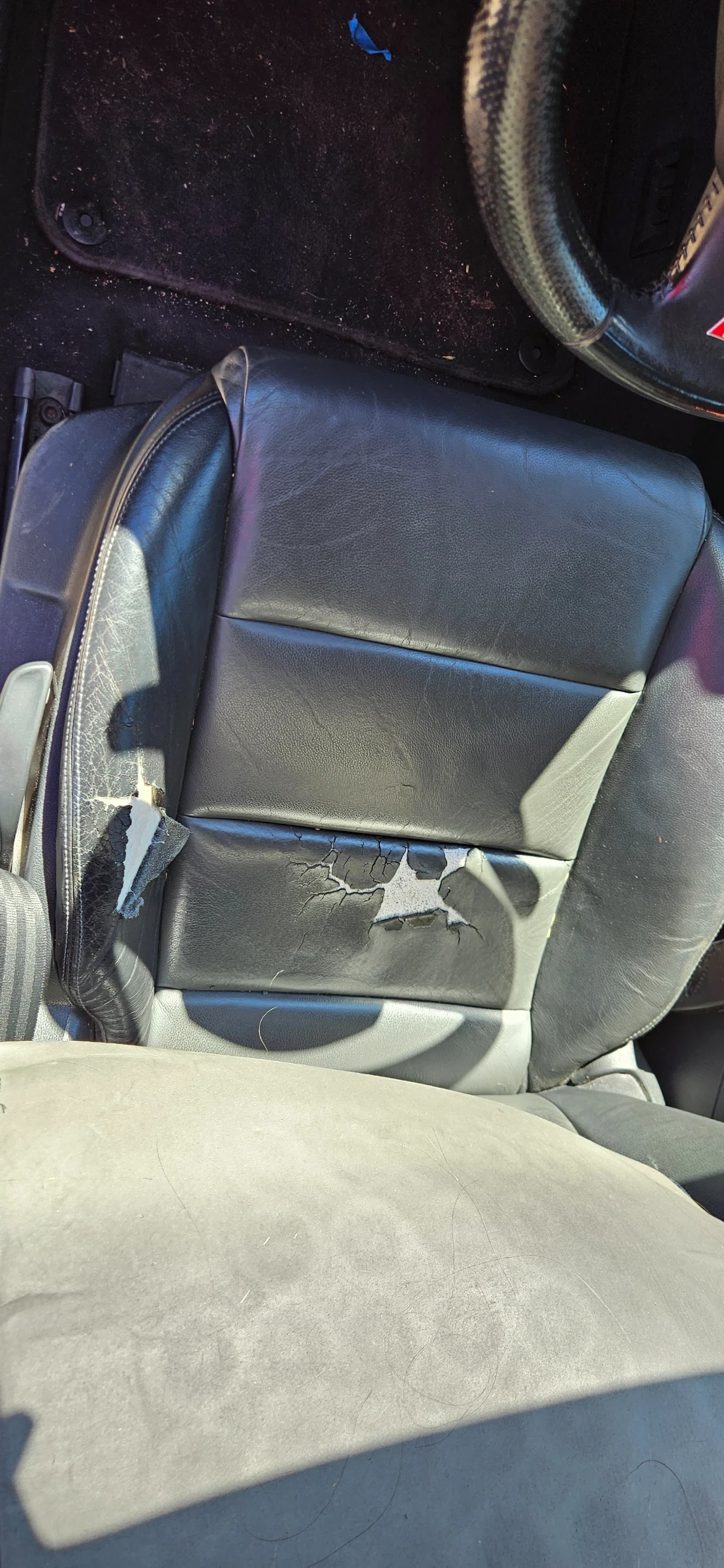 Audi A3 8P, снимка 11 - Автомобили и джипове - 54048569