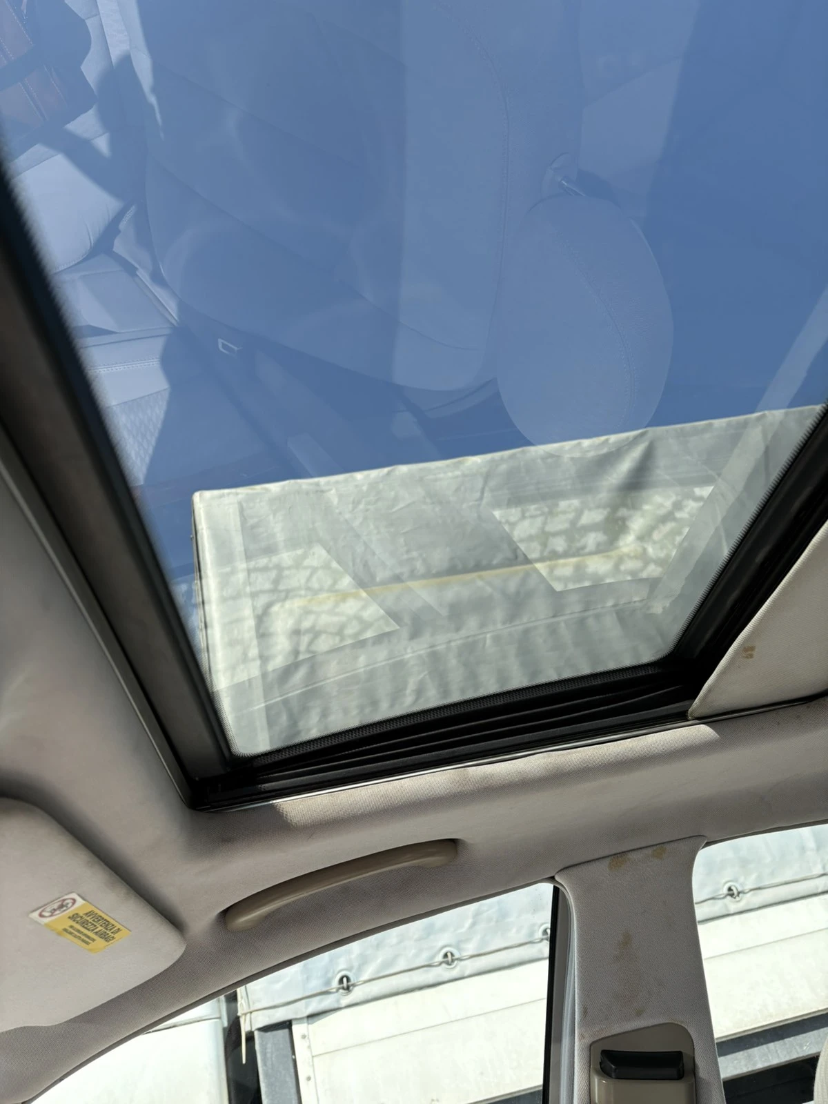 Mercedes-Benz E 270 cdi Eleganc� | Mobile.bg � ����������� 14