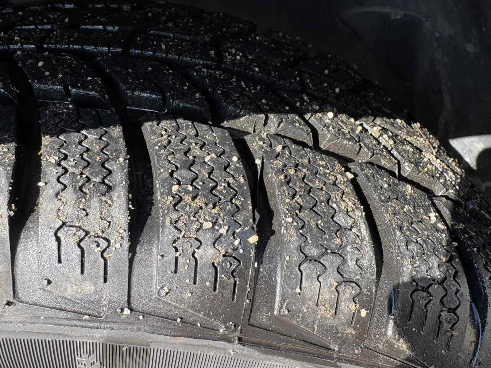 Mercedes-Benz E 270 cdi Eleganc� | Mobile.bg � ����������� 10