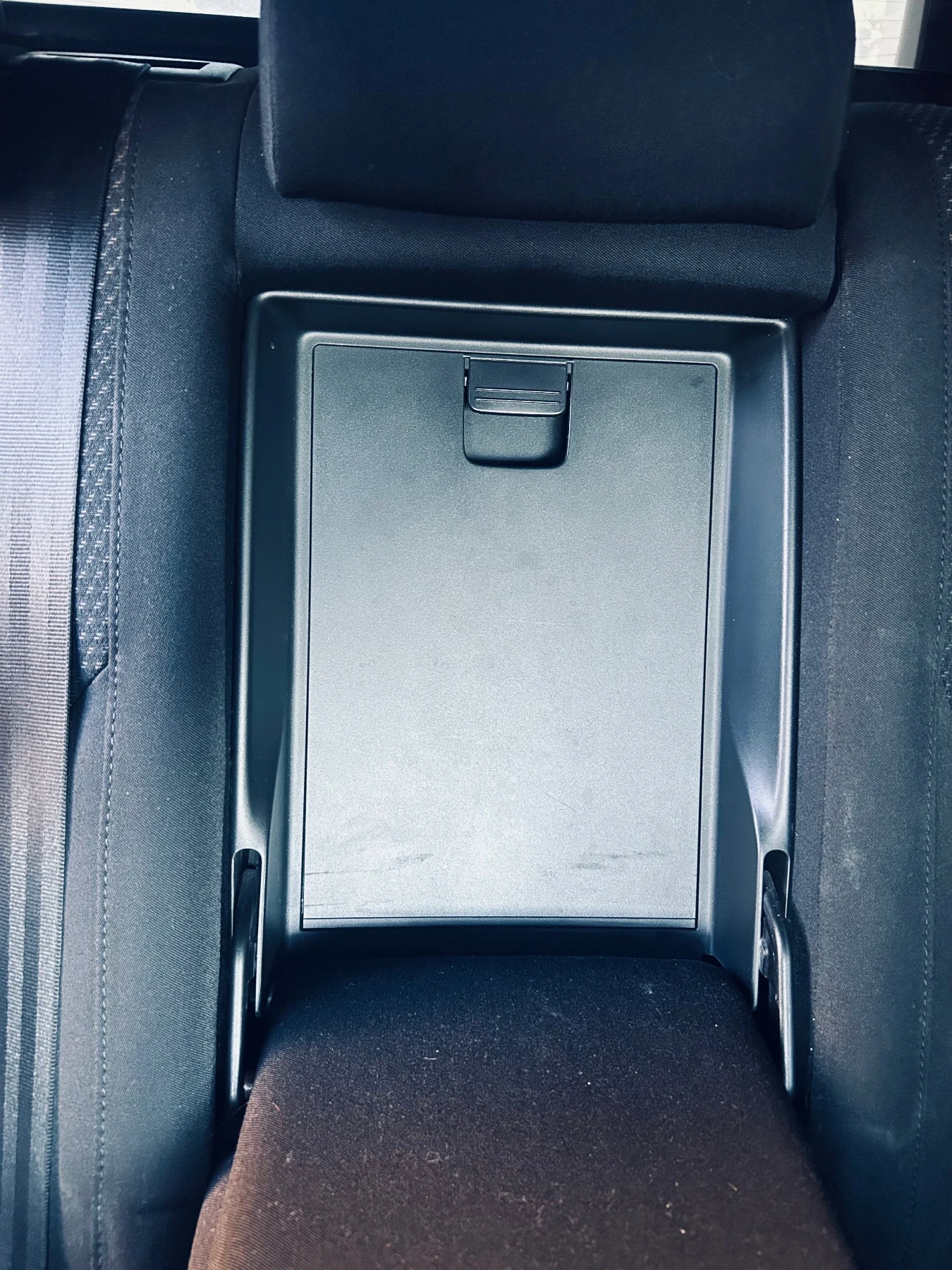 VW Passat B6 2.0TDI COMMON RAIL 140, снимка 10 - Автомобили и джипове - 54127622