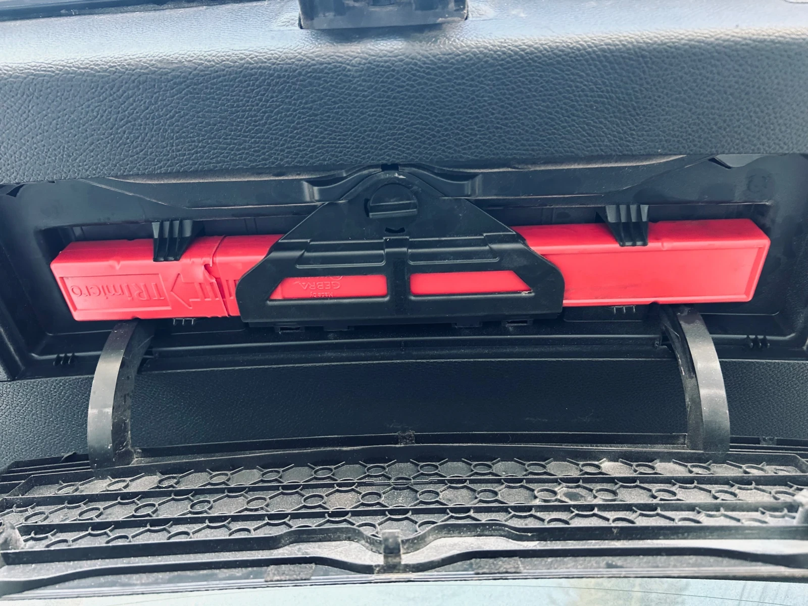 VW Passat B6 2.0TDI COMMON RAIL 140, снимка 9 - Автомобили и джипове - 54127622