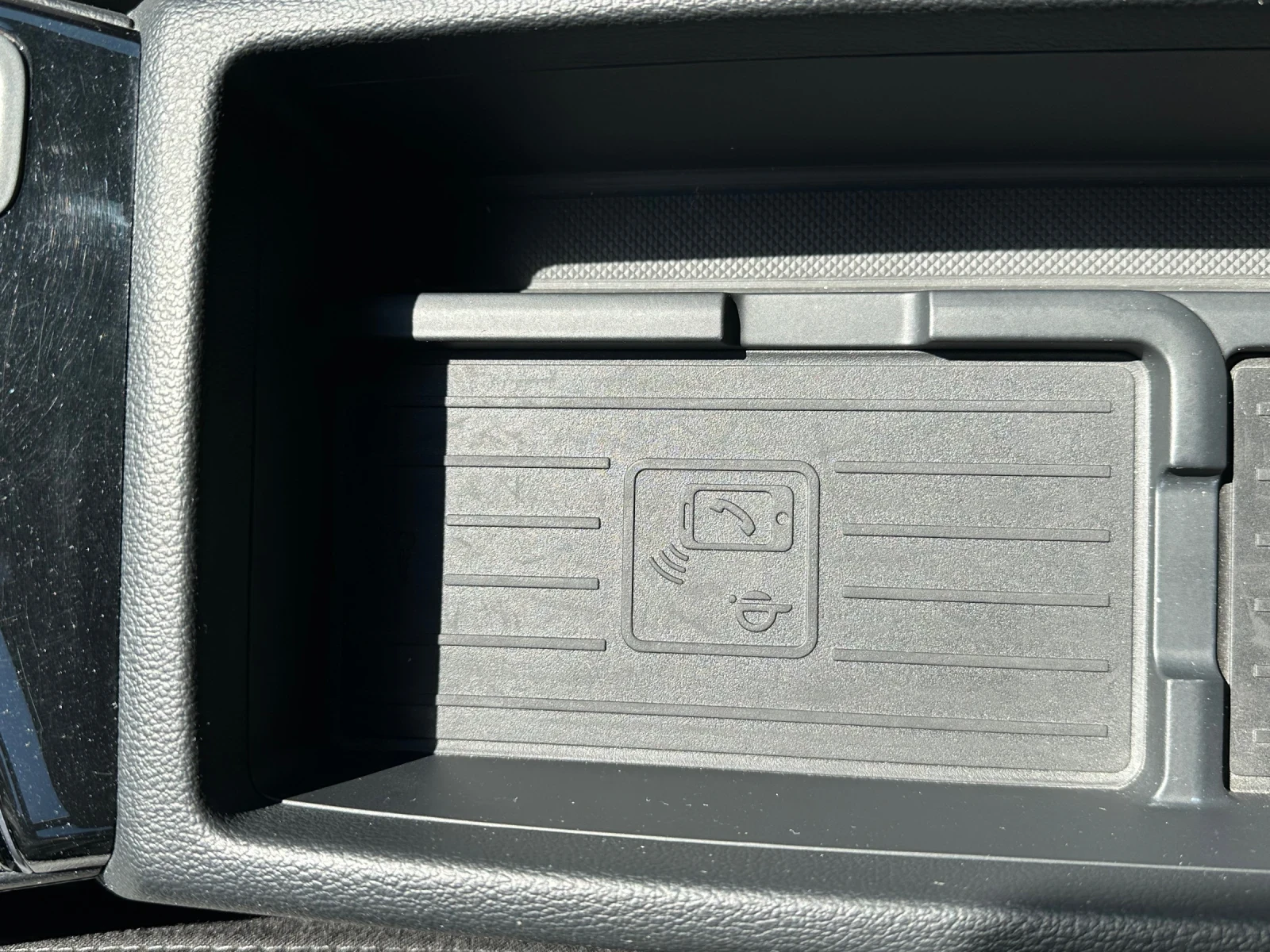 Audi A4 40TDI Quattro* Pano* Virtual * Matrix* 3xS-Line, снимка 16 - Автомобили и джипове - 54565425