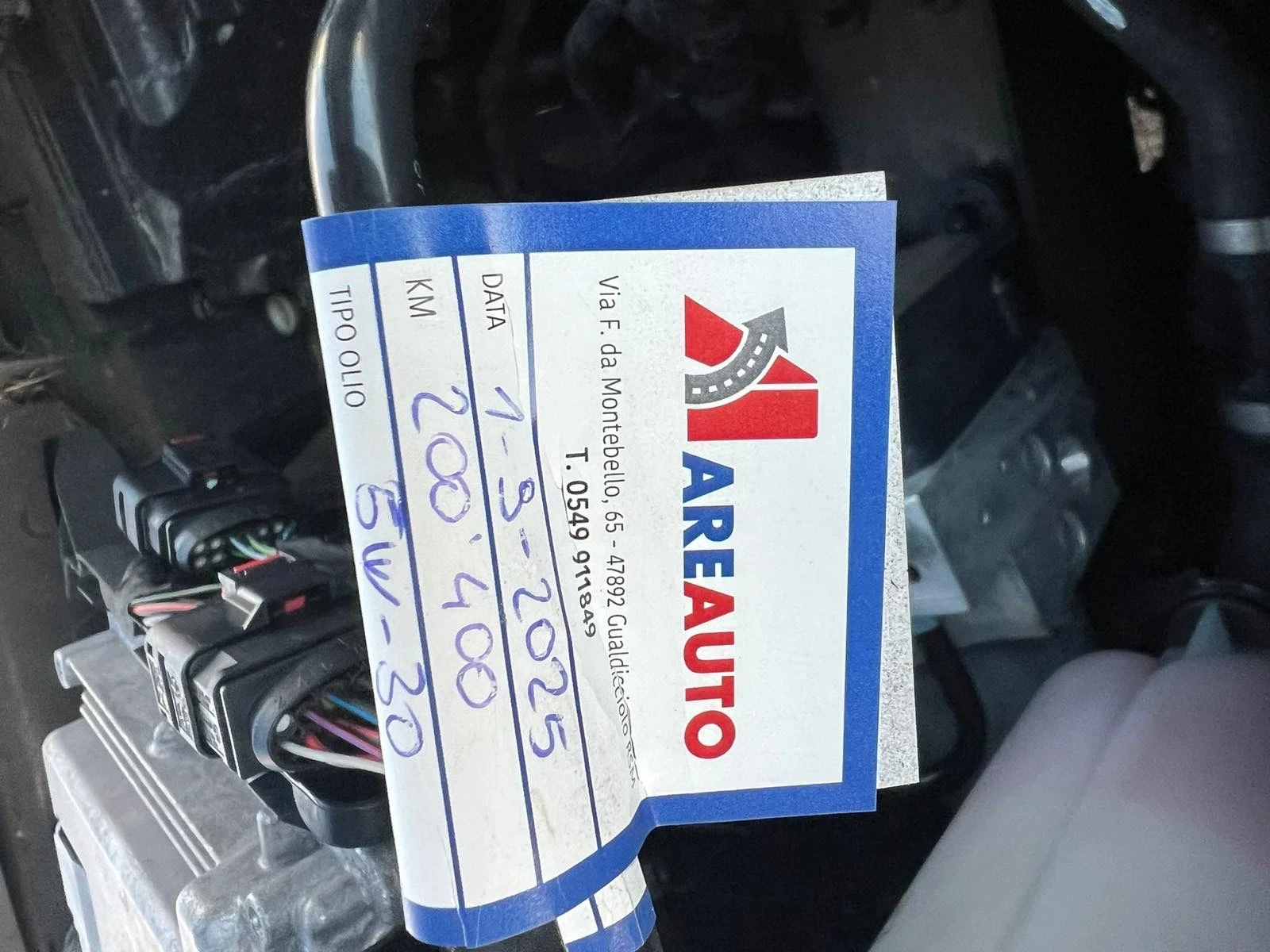 Audi A4 40TDI Quattro* Pano* Virtual * Matrix* 3xS-Line | Mobile.bg � ����������� 17