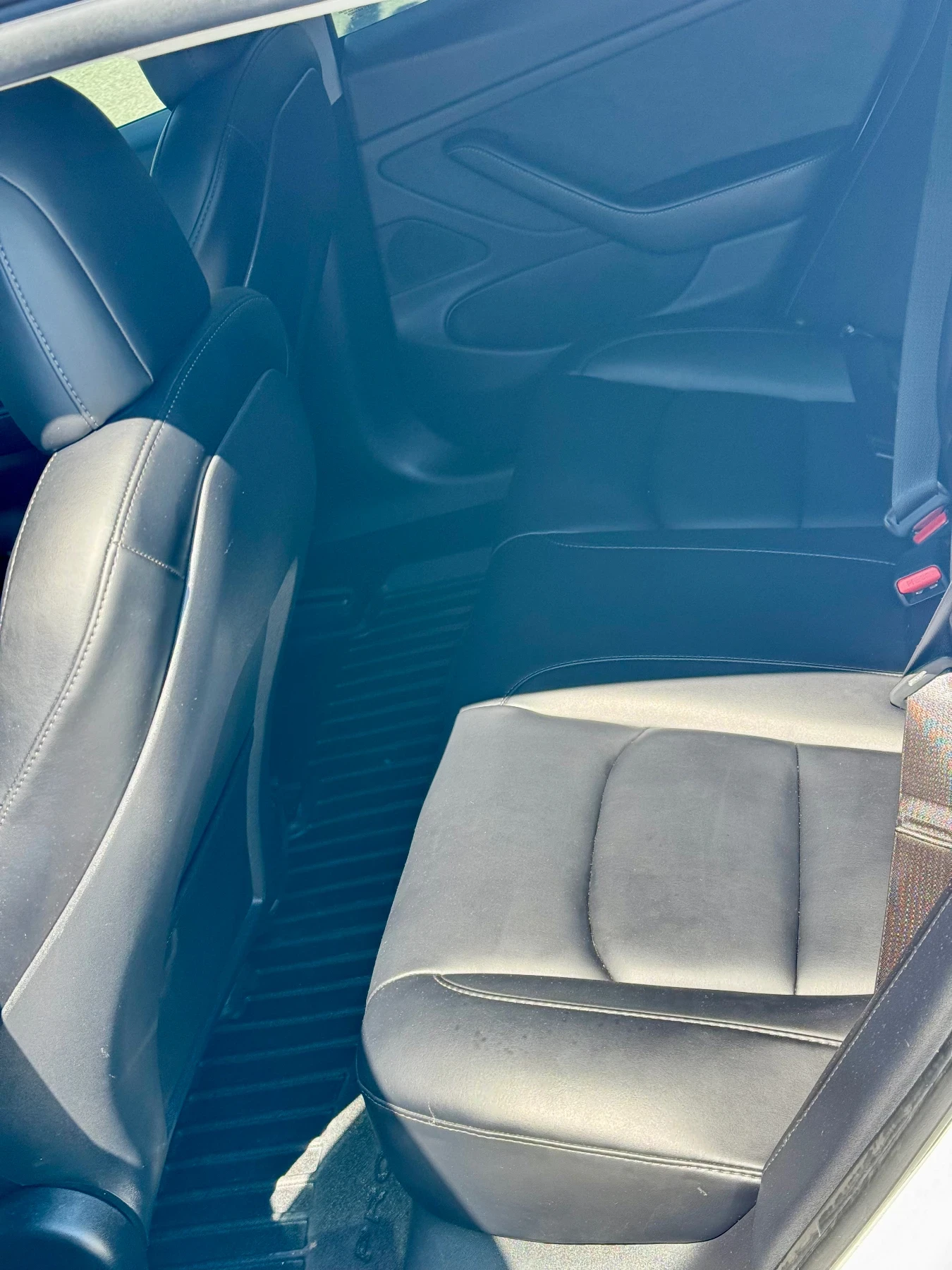 Tesla Model 3 LONG RANGE\FACELIFT, снимка 10 - Автомобили и джипове - 54623537