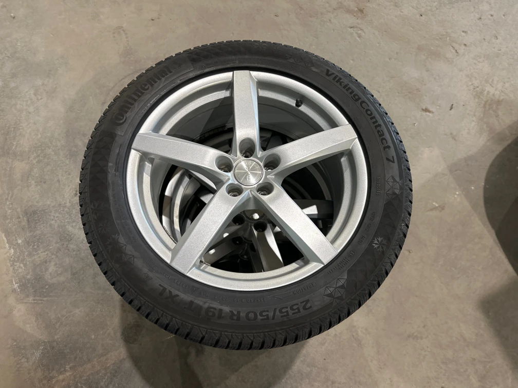 VW ID.4 GTX Business, снимка 11 - Автомобили и джипове - 54763729