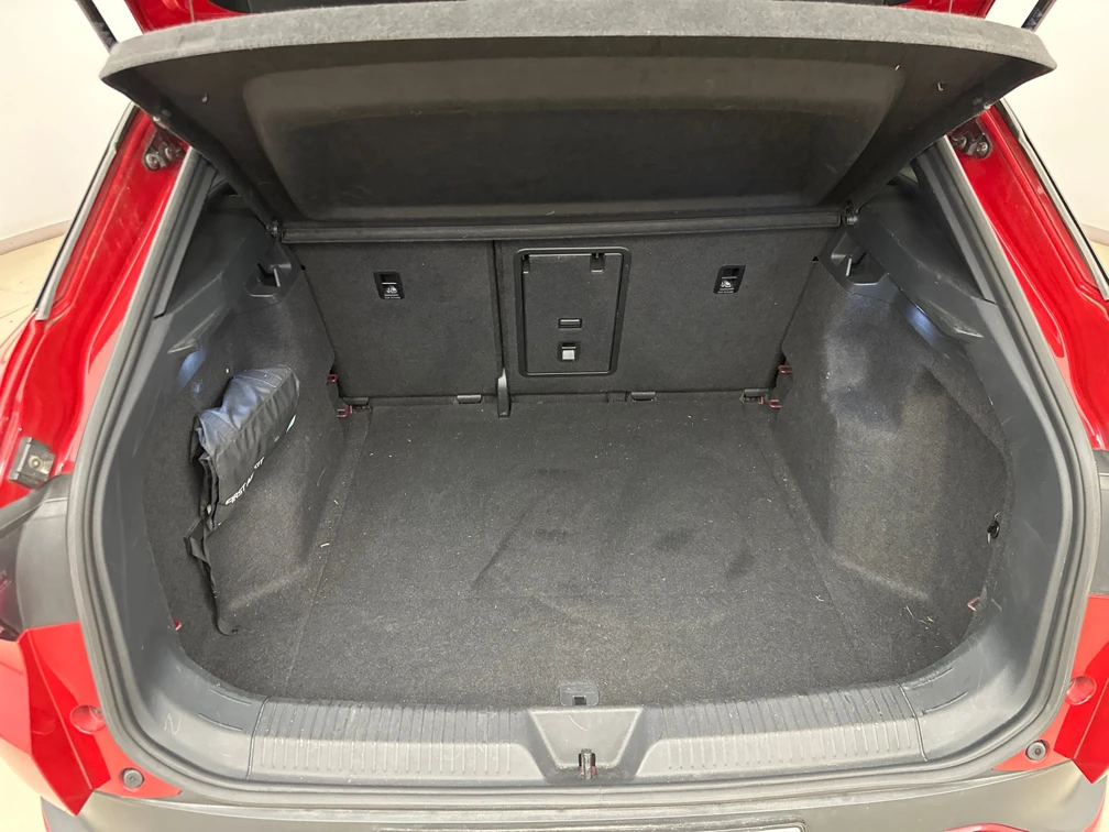 VW ID.4 GTX Business, снимка 6 - Автомобили и джипове - 54763729