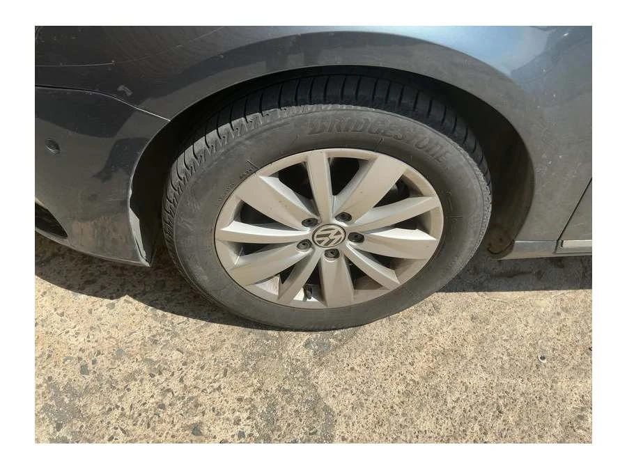 VW Passat Passat 2.0 TDI Comfortline BlueMotion Tech | Mobile.bg � ����������� 3