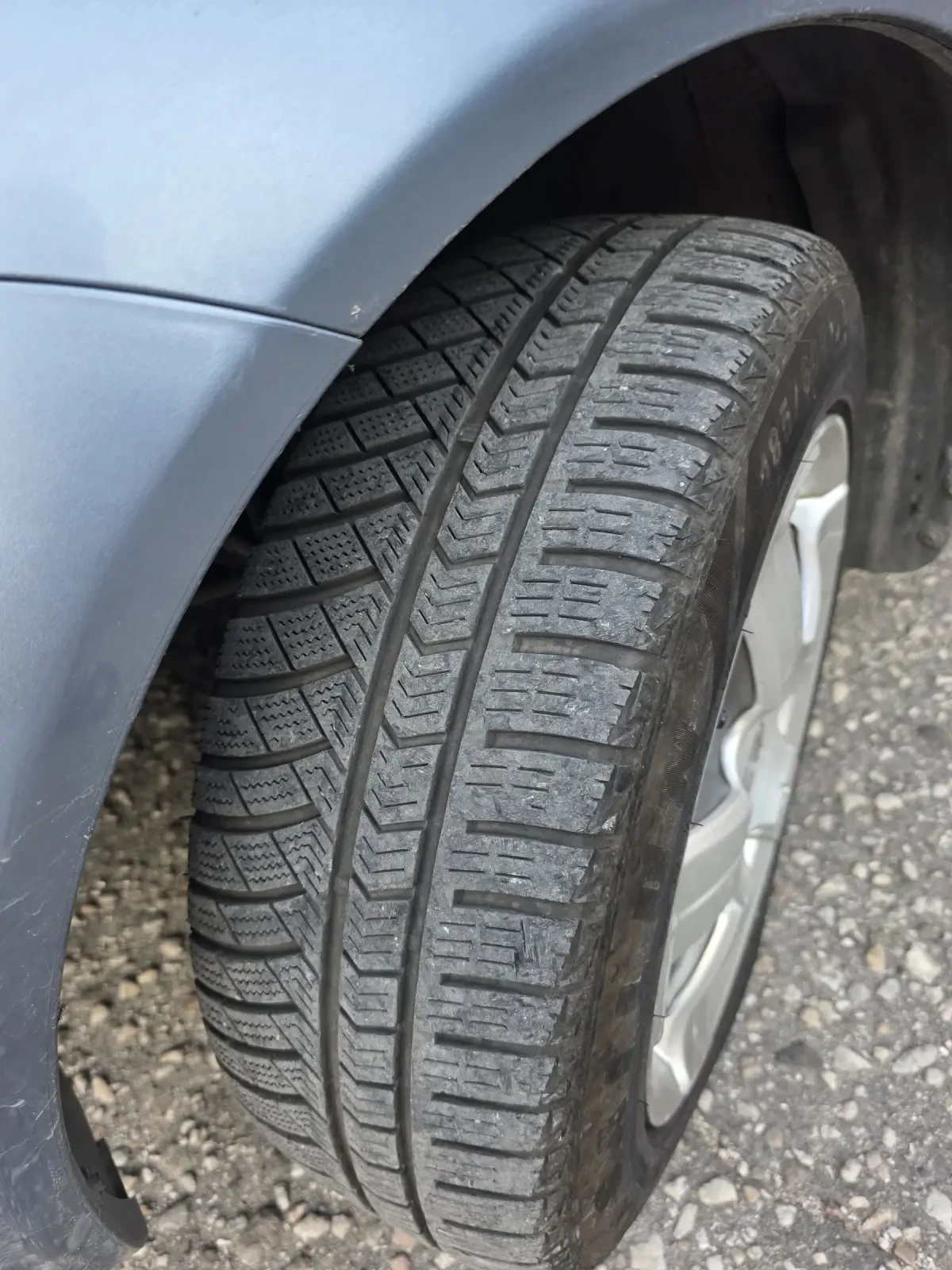 Chevrolet Kalos 1.2i | Mobile.bg � ����������� 6