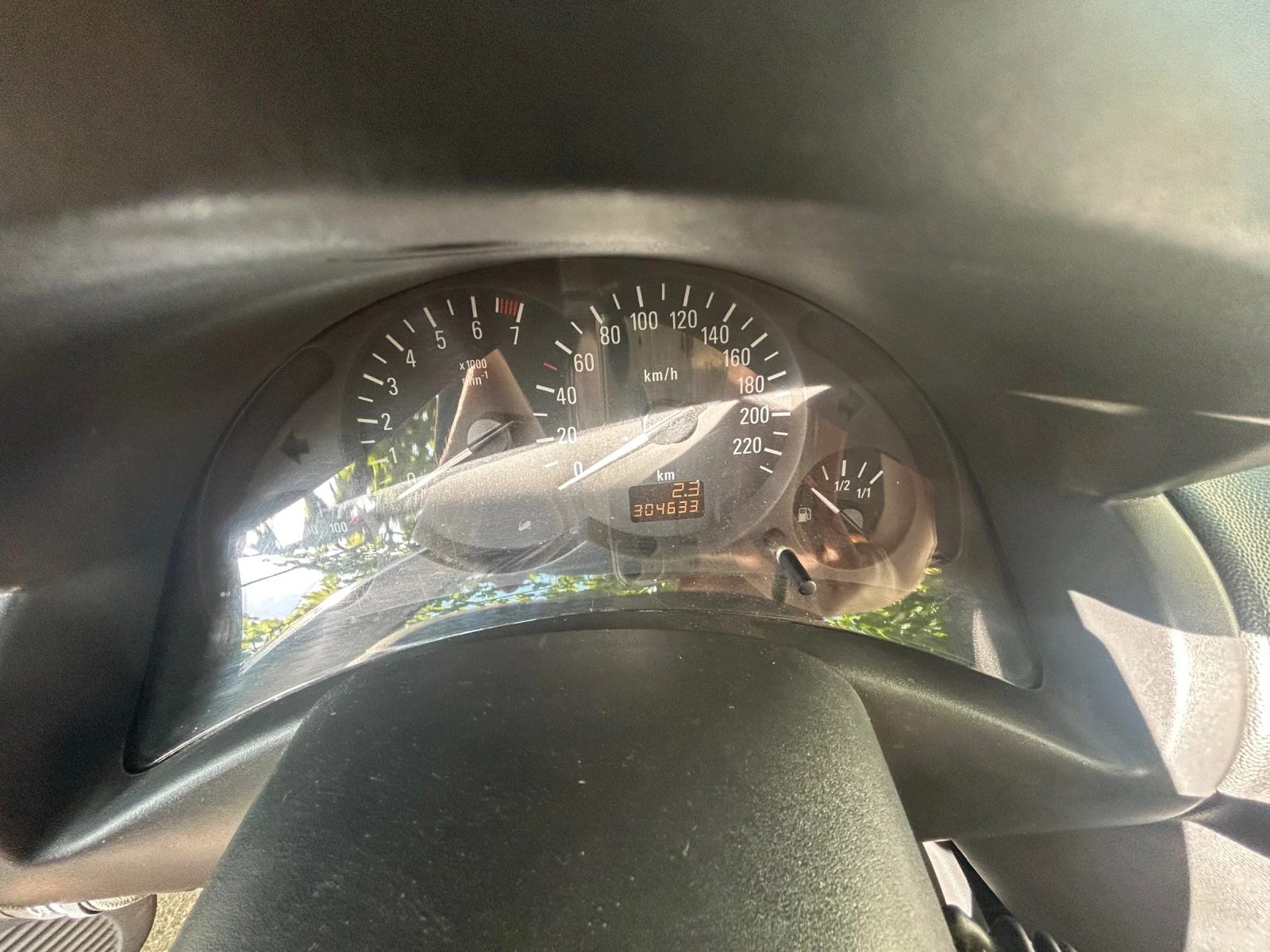 Opel Corsa, снимка 4 - Автомобили и джипове - 55424137