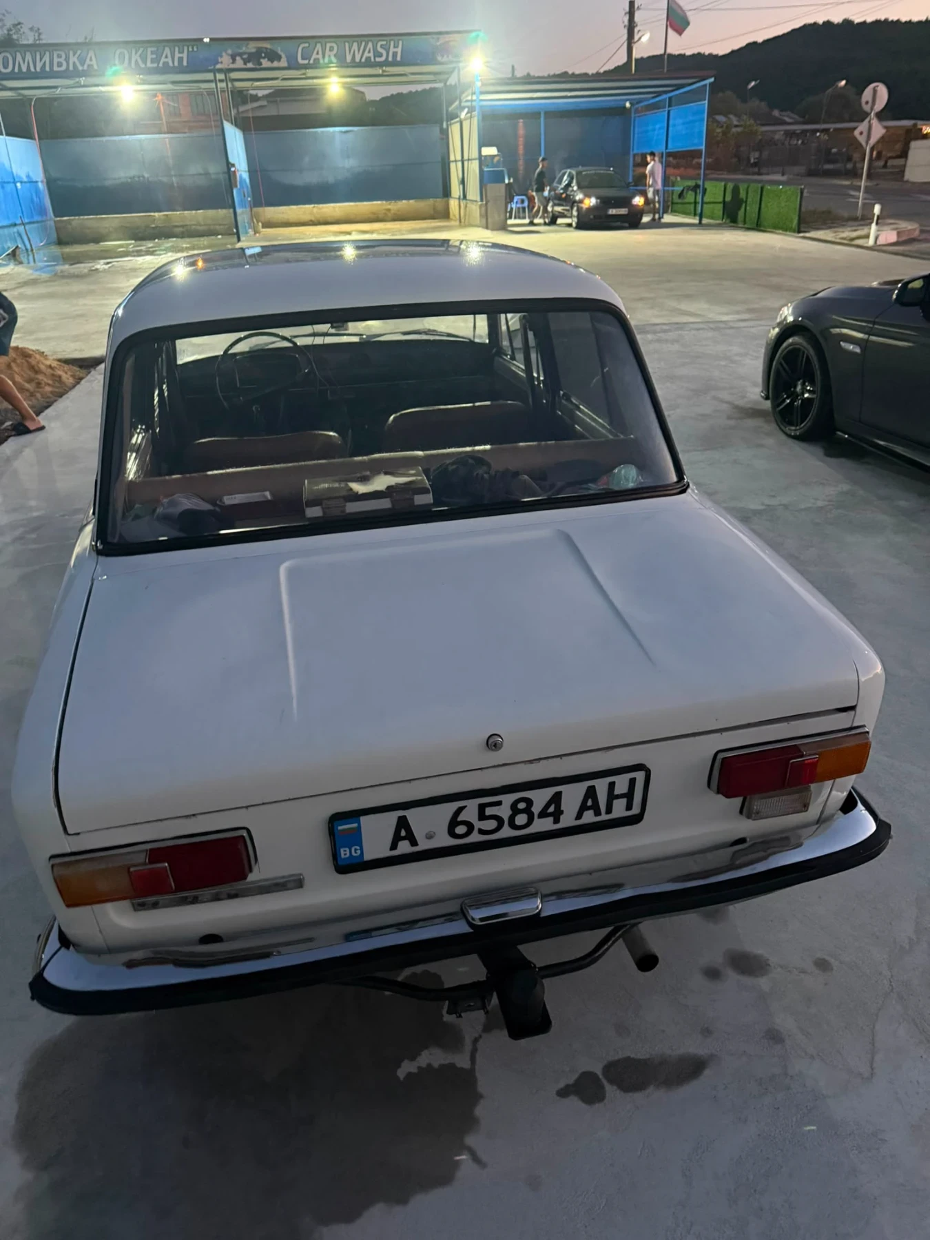 Lada 21012 | Mobile.bg � ����������� 4