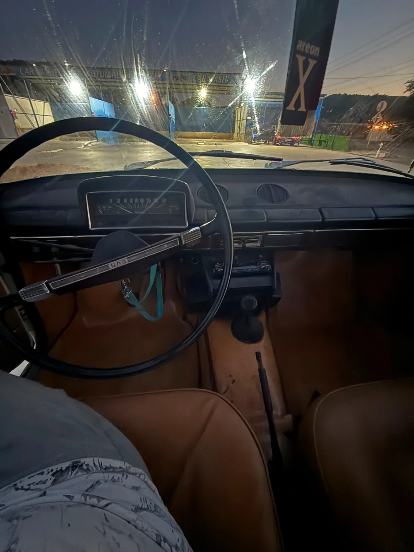 Lada 21012 | Mobile.bg � ����������� 6